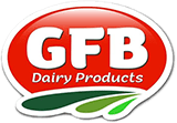 GFB Dairy